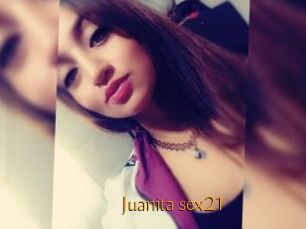 Juanita_sex21