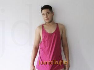 Juanjo_Trujillo