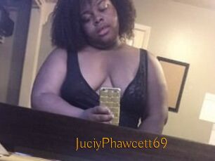 JuciyPhawcett69