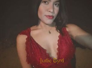 Judie_Byrd