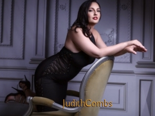 JudithCombs