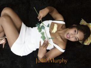 JudithMurphy