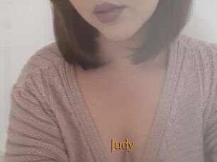 Judy