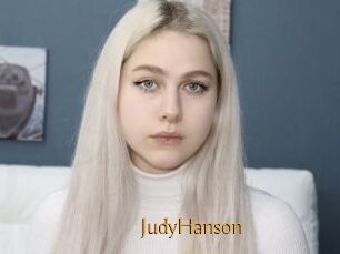 JudyHanson