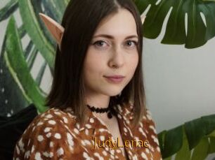 JudyLenae