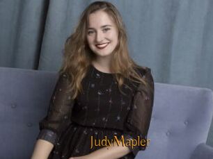 JudyMapler
