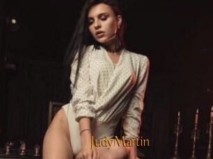 JudyMartin