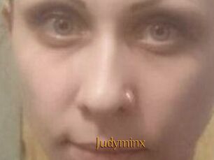 Judyminx