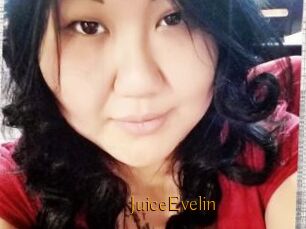 JuiceEvelin