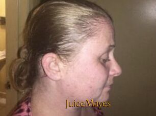 Juice_Mayes