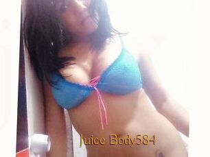 Juice_Body584
