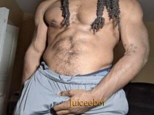 Juiceeboi