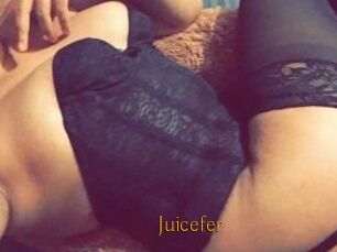 Juicefer