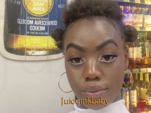 Juiceinkbaby