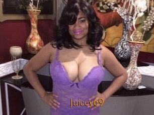 Juicey69
