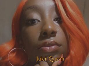 Juicii_Queen