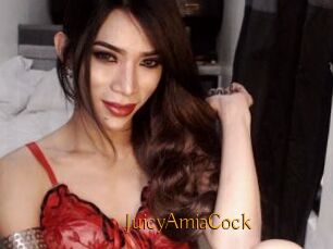 JuicyAmiaCock