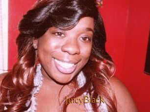 JuicyBlack