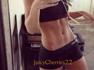 JuicyCherries22