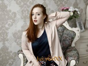 JuicyGirlXX