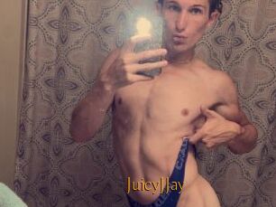 JuicyJJay