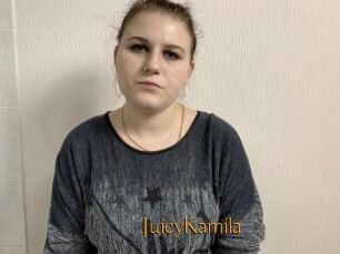 JuicyKamila