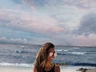 JuicyLera