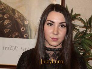JuicyLona