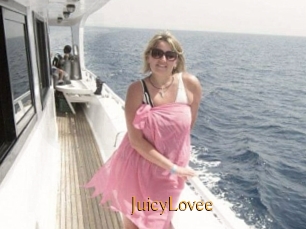 JuicyLovee