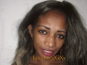 JuicyLucyXxXx