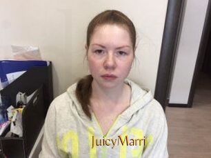 JuicyMarri