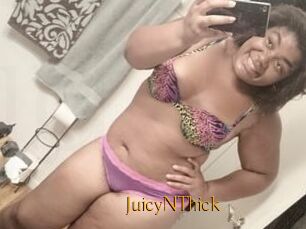 JuicyNThick