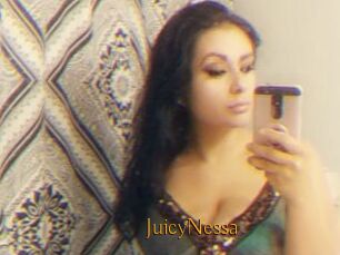 JuicyNessa