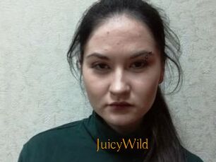 JuicyWild
