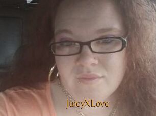 JuicyXLove