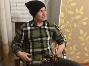Juicy_men