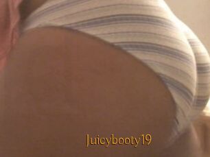 Juicybooty19
