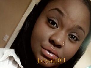 Juicylala1011