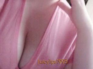 Juicylips1995