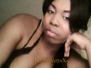 JuicynWettxXx