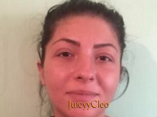 JuicyyCleo