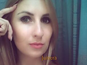 Juinera