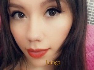 Juinga