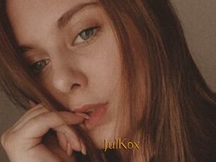 JulKox