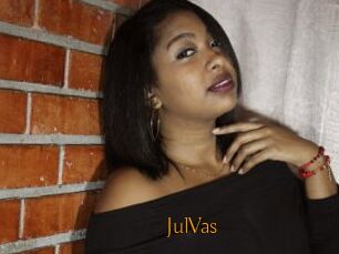 JulVas