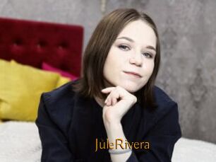 JuleRivera