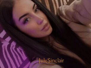 JuleSinclair
