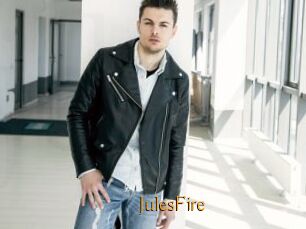 JulesFire