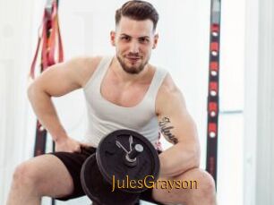 JulesGrayson