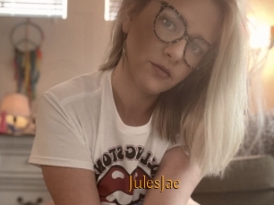 JulesJae